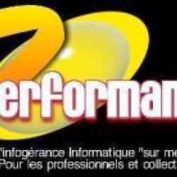 Performance