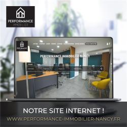 Performanceimmobilier