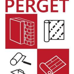 Perget