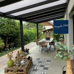 Pergola Shop