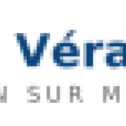 Pergola Véranda France