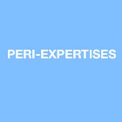 Peri-expertises