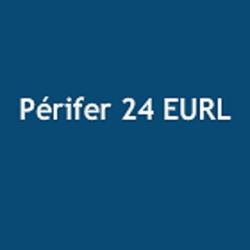 Périfer 24
