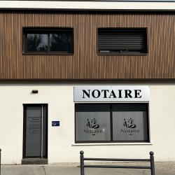 Pérignon Laure
