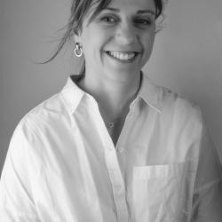 Laure Pérignon, Notaire de Léognan