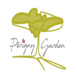 Perigny Garden