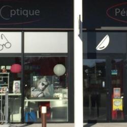 Perigny Optique
