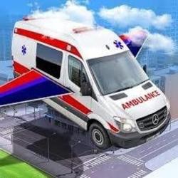 Périgord Ambulances