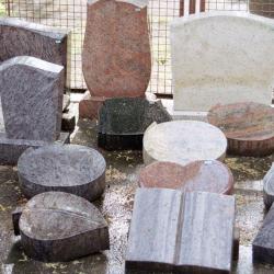 Périgord Granit