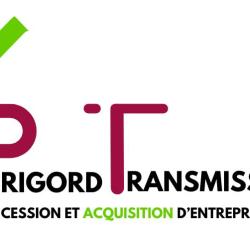 Périgord Transmission