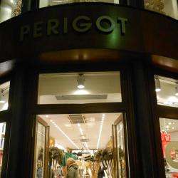 Perigot
