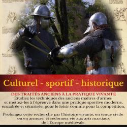 Perigüers Estocada