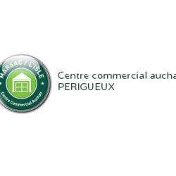 Perigueux Auchan