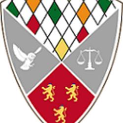 Perigueux Business School Alliance Européenne