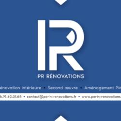 Perin Renovations Sas