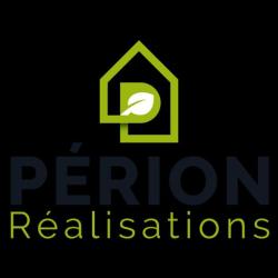 Périon Réalisations