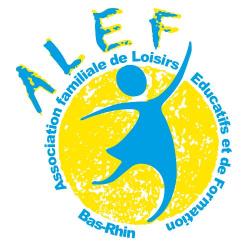 Périscolaire De Westhoffen