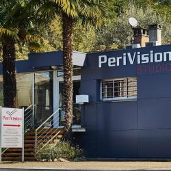 Perivision Studio
