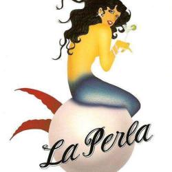 La Perla