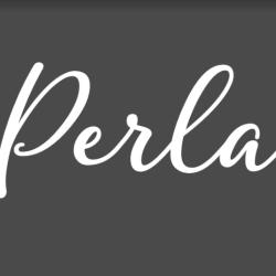 Perla