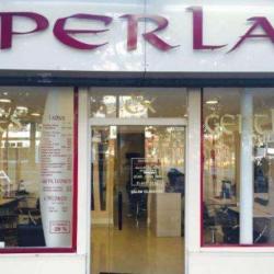 Perla Coiff'
