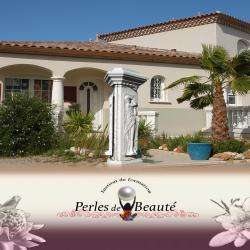 Perles De Beauté And Spa
