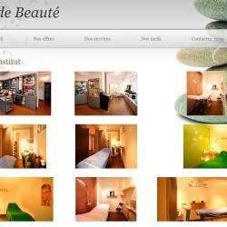 Perle De Beauté