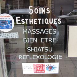 Perle De Beauté