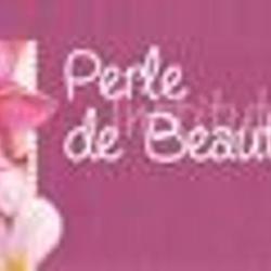 Perle De Beauté