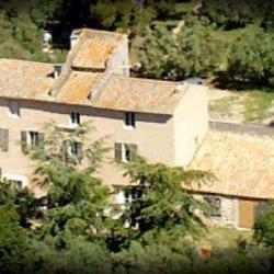 Perle De Provence