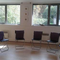 Perle Interieure Yoga Mbsr Sophro
