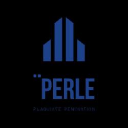 Perle Plaquiste Renovation
