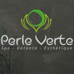 Perle Verte