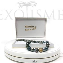 Perles De Culture - Netperles
