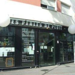 Perles De Pluie