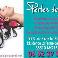 Perles De Soi