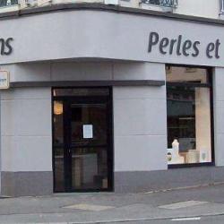 Perles Et Passions