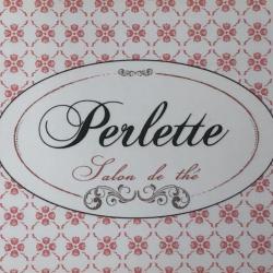 Perlette
