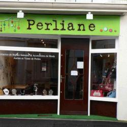 Perliane