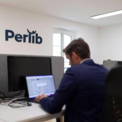 Perlib - La Gestion De Patrimoine, Pour Tous.