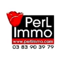 Perlimmo