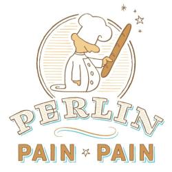 Perlin Pain Pain