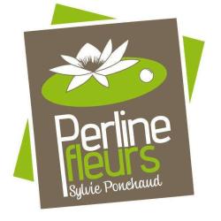 Perline Fleurs Le Fayet