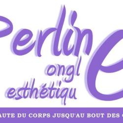 Perline Ongle Esthétique