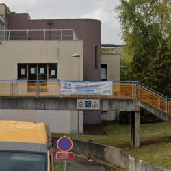 Permanence Départementale