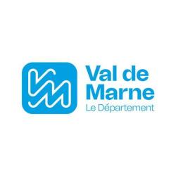Permanence Départementale