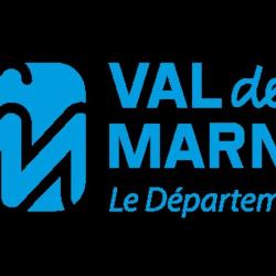 Permanence Départementale