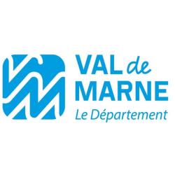 Permanence Départementale
