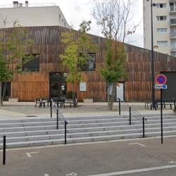 Permanence Départementale