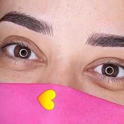 Permanent Makeup Clinic